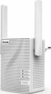 Tenda A301 WiFi Extender Single Band (2.4GHz) 300Mbps Tenda A301 WiFi Extender Single Band (2.4GHz) 300Mbps